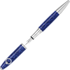 Montblanc Muses Elizabeth Taylor Fountain Pen - Special Edition-Pen Boutique Ltd