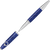 Montblanc Muses Elizabeth Taylor Rollerball Pen - Special Edition-Pen Boutique Ltd