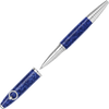 Montblanc Muses Elizabeth Taylor Rollerball Pen - Special Edition-Pen Boutique Ltd