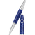 Montblanc Muses Elizabeth Taylor Rollerball Pen - Special Edition-Pen Boutique Ltd