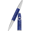 Montblanc Muses Elizabeth Taylor Rollerball Pen - Special Edition-Pen Boutique Ltd