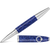 Montblanc Muses Elizabeth Taylor Rollerball Pen - Special Edition-Pen Boutique Ltd