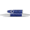 Montblanc Muses Elizabeth Taylor Rollerball Pen - Special Edition-Pen Boutique Ltd