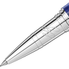 Montblanc Muses Elizabeth Taylor Rollerball Pen - Special Edition-Pen Boutique Ltd