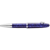 Montblanc Muses Elizabeth Taylor Ballpoint Pen - Special Edition-Pen Boutique Ltd