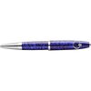 Montblanc Muses Elizabeth Taylor Ballpoint Pen - Special Edition-Pen Boutique Ltd
