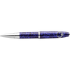 Montblanc Muses Elizabeth Taylor Ballpoint Pen - Special Edition-Pen Boutique Ltd
