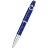 Montblanc Muses Elizabeth Taylor Ballpoint Pen - Special Edition-Pen Boutique Ltd