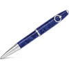 Montblanc Muses Elizabeth Taylor Ballpoint Pen - Special Edition-Pen Boutique Ltd
