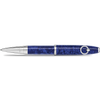 Montblanc Muses Elizabeth Taylor Ballpoint Pen - Special Edition-Pen Boutique Ltd