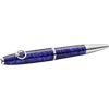 Montblanc Muses Elizabeth Taylor Ballpoint Pen - Special Edition-Pen Boutique Ltd