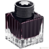 Montblanc Ink Bottle - Le Petit Prince & the Planet - Burgundy 50ml-Pen Boutique Ltd