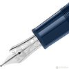 Montblanc 146 Meisterstuck Fountain Pen - Around The World In 80 Days (LeGrand)-Pen Boutique Ltd