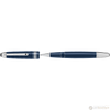Montblanc 162 Meisterstuck Rollerball Pen - Around The World In 80 Days-Pen Boutique Ltd