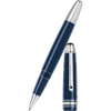 Montblanc 162 Meisterstuck Rollerball Pen - Around The World In 80 Days-Pen Boutique Ltd