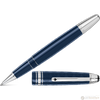 Montblanc 162 Meisterstuck Rollerball Pen - Around The World In 80 Days-Pen Boutique Ltd