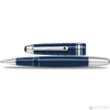 Montblanc 162 Meisterstuck Rollerball Pen - Around The World In 80 Days-Pen Boutique Ltd