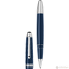 Montblanc 162 Meisterstuck Rollerball Pen - Around The World In 80 Days-Pen Boutique Ltd