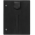 Montblanc Pen Pouch - Soft Grain Black-Pen Boutique Ltd