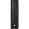 Montblanc Pen Pouch - Soft Grain Black-Pen Boutique Ltd