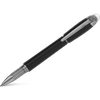 Montblanc Starwalker Fineliner Pen - Ultra Black Resin-Pen Boutique Ltd