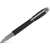 Montblanc Starwalker Fineliner Pen - Ultra Black Resin-Pen Boutique Ltd
