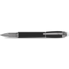 Montblanc Starwalker Fineliner Pen - Ultra Black Resin-Pen Boutique Ltd