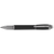 Montblanc Starwalker Fineliner Pen - Ultra Black Resin-Pen Boutique Ltd