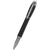 Montblanc Starwalker Fineliner Pen - Ultra Black Resin-Pen Boutique Ltd