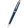 Montblanc 164 Meisterstuck Ballpoint Pen - Around The World In 80 Days-Pen Boutique Ltd
