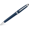 Montblanc 164 Meisterstuck Ballpoint Pen - Around The World In 80 Days-Pen Boutique Ltd