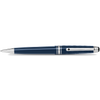 Montblanc 164 Meisterstuck Ballpoint Pen - Around The World In 80 Days-Pen Boutique Ltd