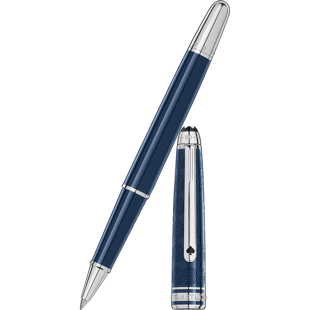 Montblanc 163 sales