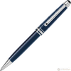 Montblanc 164 Meisterstuck Ballpoint Pen - Around The World In 80 Days (Classique)-Pen Boutique Ltd