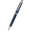Montblanc 164 Meisterstuck Ballpoint Pen - Around The World In 80 Days (Classique)-Pen Boutique Ltd