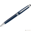 Montblanc 164 Meisterstuck Ballpoint Pen - Around The World In 80 Days (Classique)-Pen Boutique Ltd