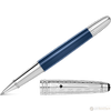 Montblanc Meisterstuck Rollerball Pen - 163 Doue - Around The World In 80 Days (Classique)-Pen Boutique Ltd