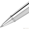 Montblanc Meisterstuck Rollerball Pen - 163 Doue - Around The World In 80 Days (Classique)-Pen Boutique Ltd