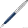 Montblanc Meisterstuck Ballpoint Pen - 164 Doue - Around The World In 80 Days (Classique)-Pen Boutique Ltd