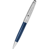 Montblanc Meisterstuck Ballpoint Pen - 164 Doue - Around The World In 80 Days (Classique)-Pen Boutique Ltd