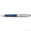 Montblanc Meisterstuck Ballpoint Pen - 164 Doue - Around The World In 80 Days (Classique)-Pen Boutique Ltd