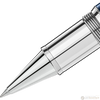 Montblanc Meisterstuck Rollerball Pen - 162 Solitaire - Around The World In 80 Days-Pen Boutique Ltd