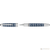 Montblanc Meisterstuck Rollerball Pen - 162 Solitaire - Around The World In 80 Days-Pen Boutique Ltd
