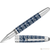 Montblanc Meisterstuck Rollerball Pen - 162 Solitaire - Around The World In 80 Days-Pen Boutique Ltd