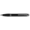 Montblanc Starwalker Ballpoint Pen - Ultra Black Resin-Pen Boutique Ltd
