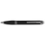 Montblanc Starwalker Ballpoint Pen - Ultra Black Resin-Pen Boutique Ltd