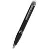 Montblanc Starwalker Ballpoint Pen - Ultra Black Resin-Pen Boutique Ltd