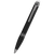 Montblanc Starwalker Ballpoint Pen - Ultra Black Resin-Pen Boutique Ltd