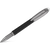 Montblanc Starwalker Fineliner Pen - Ultra Black Doué-Pen Boutique Ltd