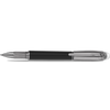 Montblanc Starwalker Fineliner Pen - Ultra Black Doué-Pen Boutique Ltd